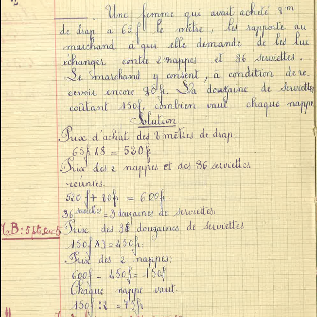 Extrait-Camille