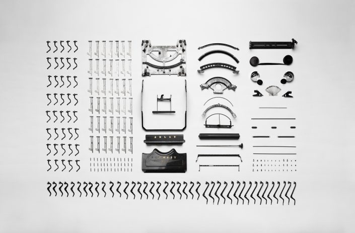 florian-klauer-253-unsplash