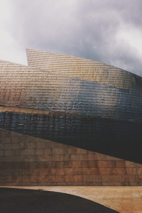 pavel-kosov-241748-unsplash