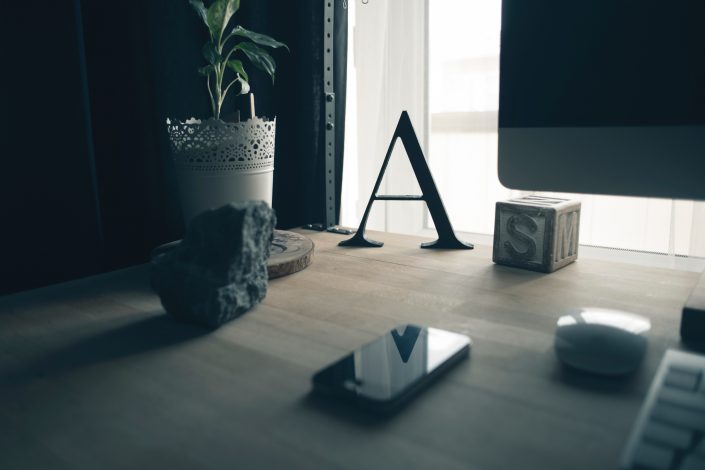 taner-ardali-807-unsplash
