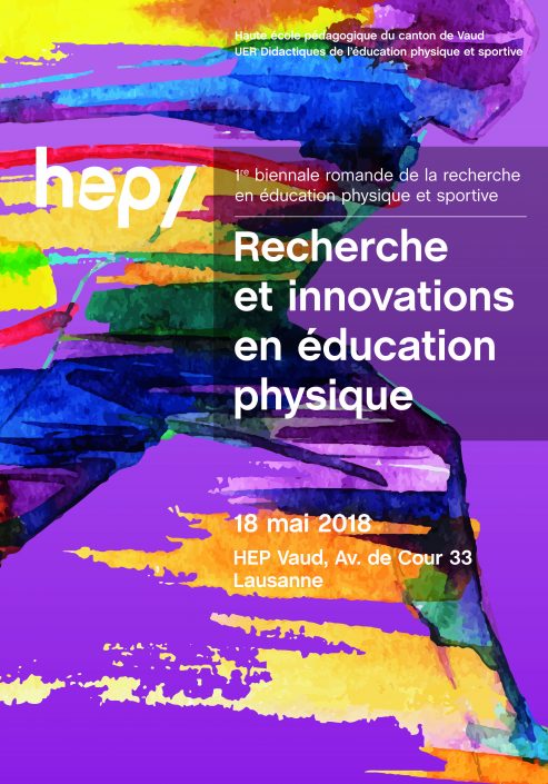 biennale-eps-2018-hep-vaud