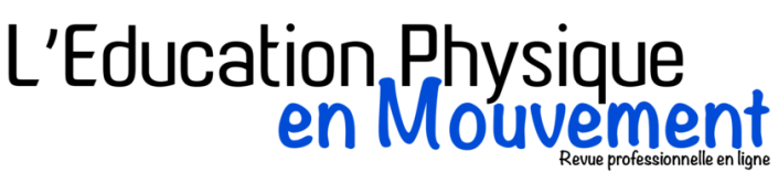 logofinal-ConvertImage