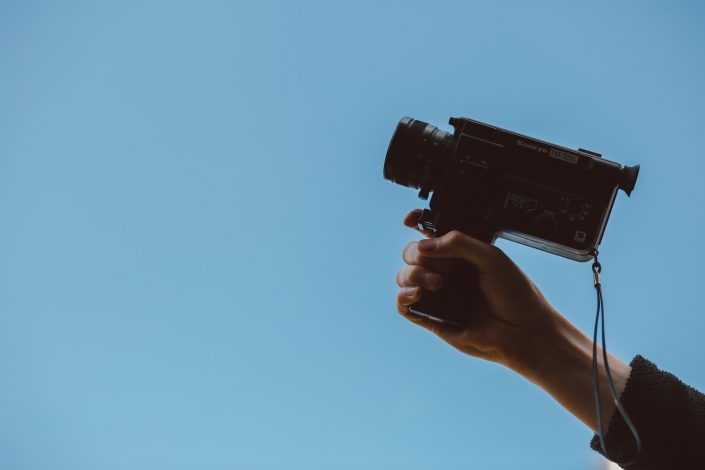 thomas-william-250918-unsplash