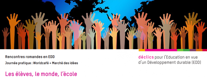 20 rencontres 18