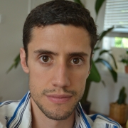 Gil Oliveira