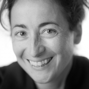 Roxane Gagnon
